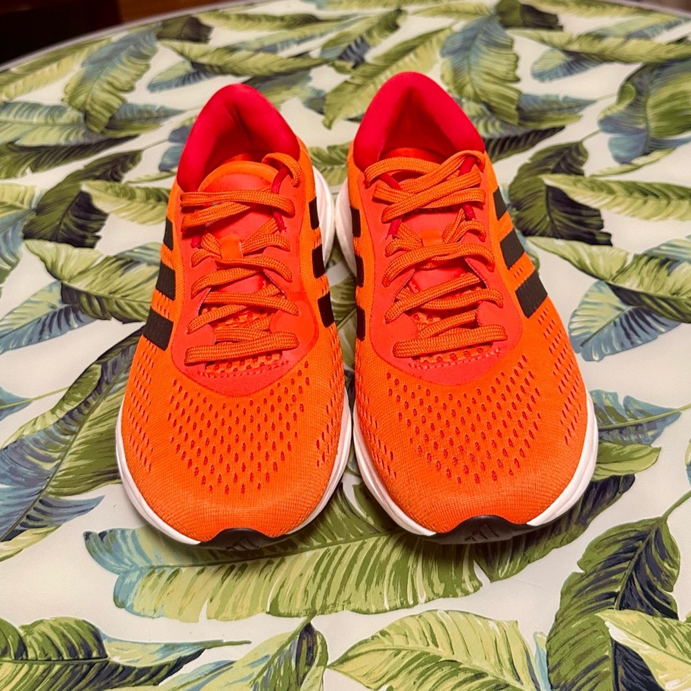 ❌❌SOLD❌❌ ADIDAS SUPERNOVA BOOST Shoes